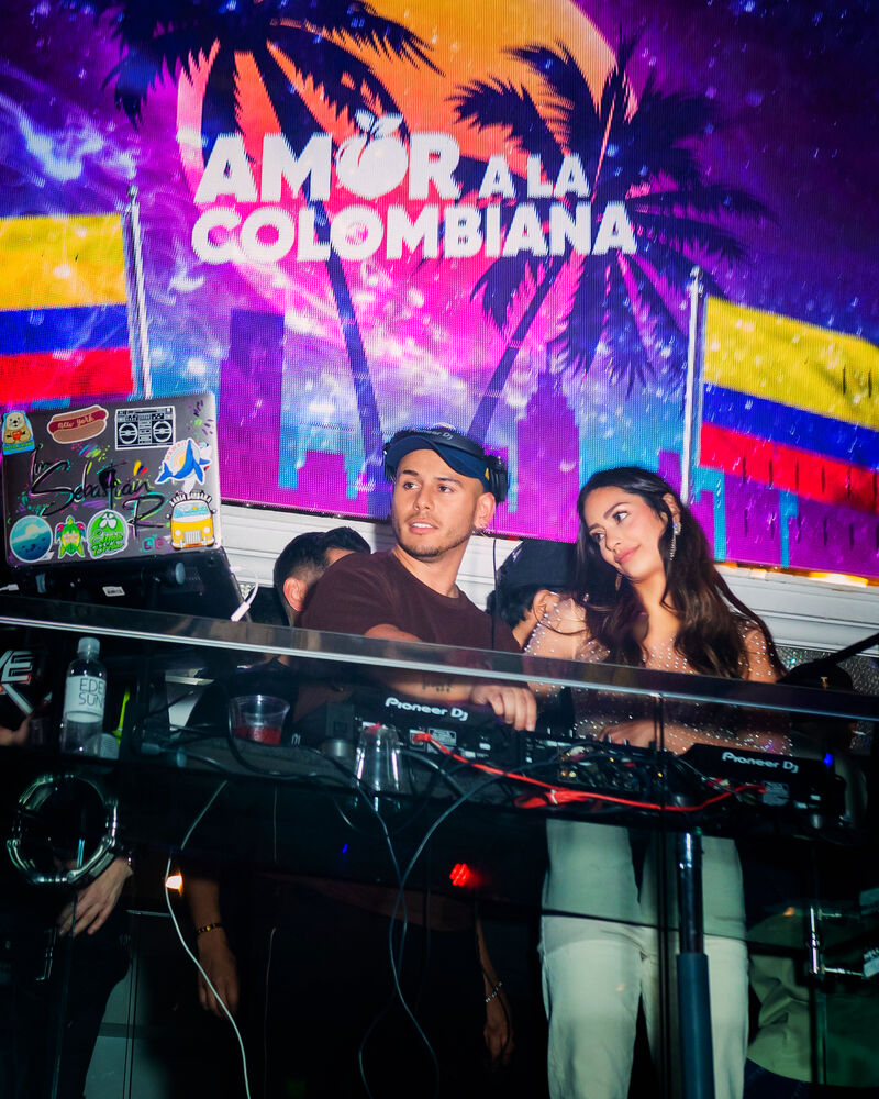 Independencia 2024